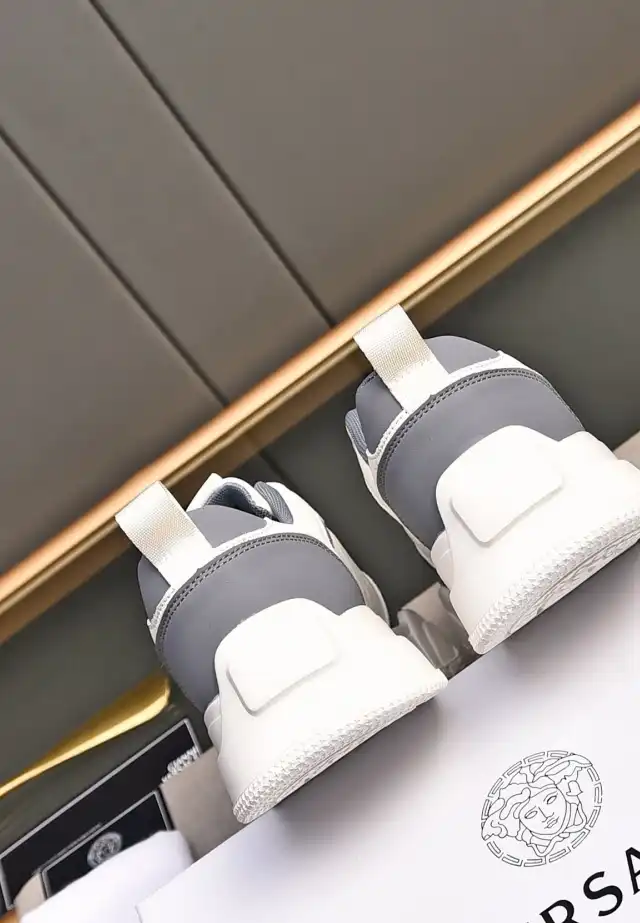 hype Givenchy Sneakers