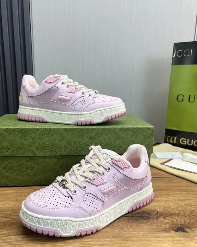 hype Gucci Casual Shoes