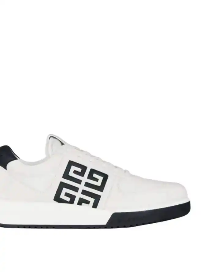 hype Givenchy Sneakers