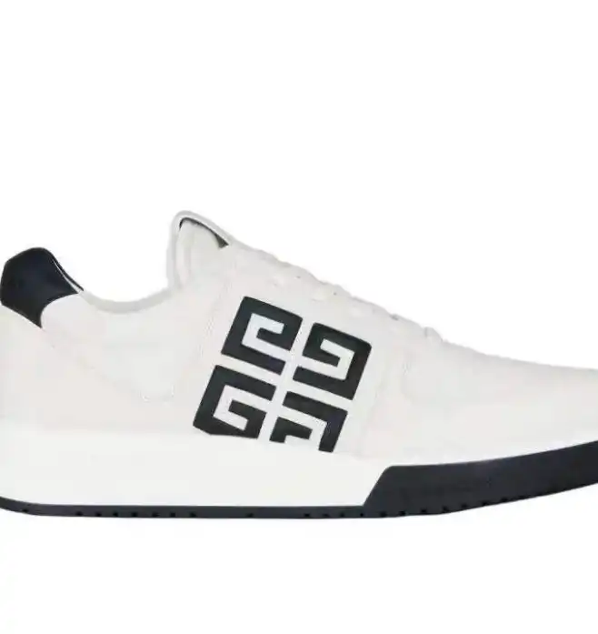 hype Givenchy Sneakers