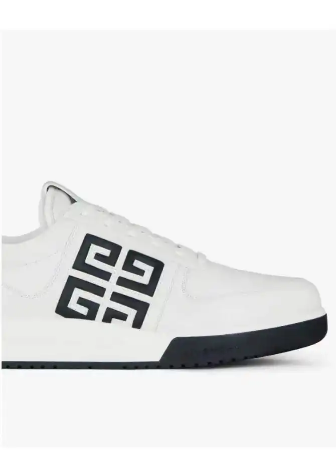 hype Givenchy Sneakers