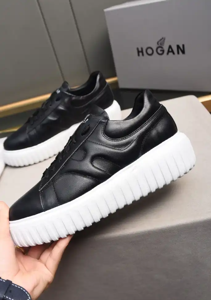 hype Hogan Sneakers