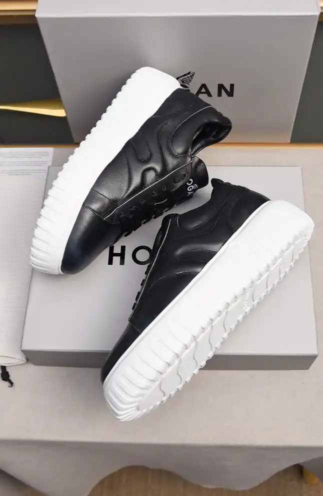 hype Hogan Sneakers