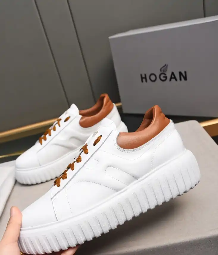 hype Hogan Sneakers