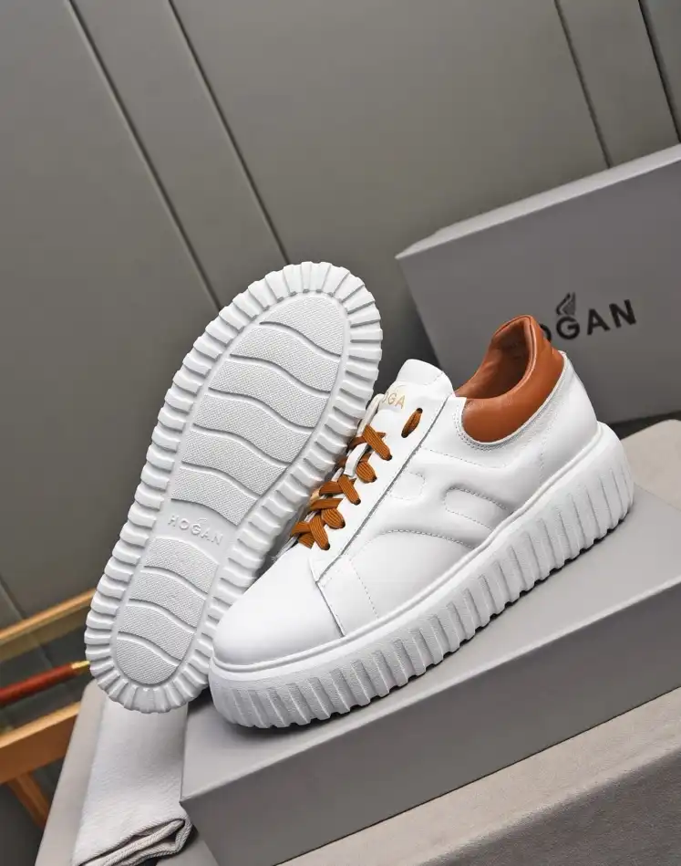 hype Hogan Sneakers