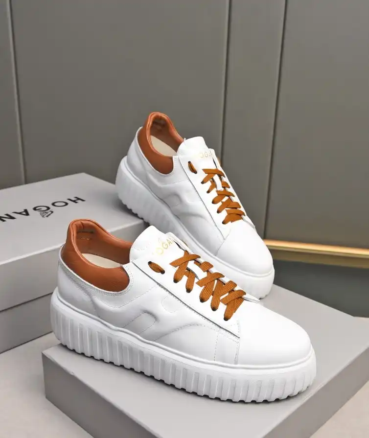 hype Hogan Sneakers