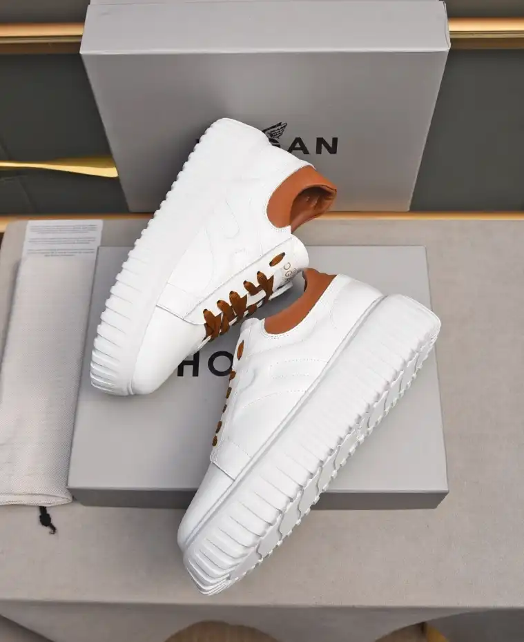 hype Hogan Sneakers