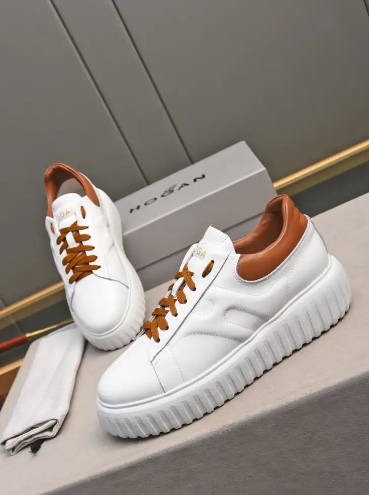 hype Hogan Sneakers