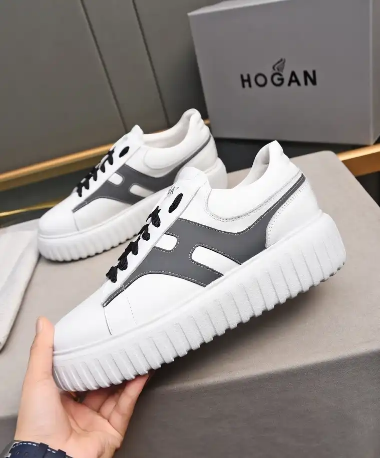 hype Hogan Sneakers