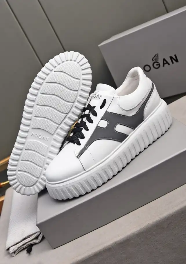 hype Hogan Sneakers