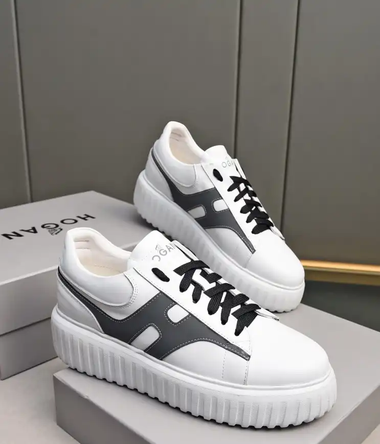 hype Hogan Sneakers