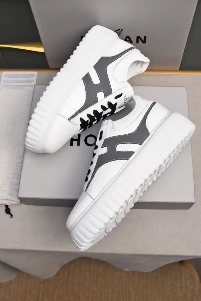 hype Hogan Sneakers