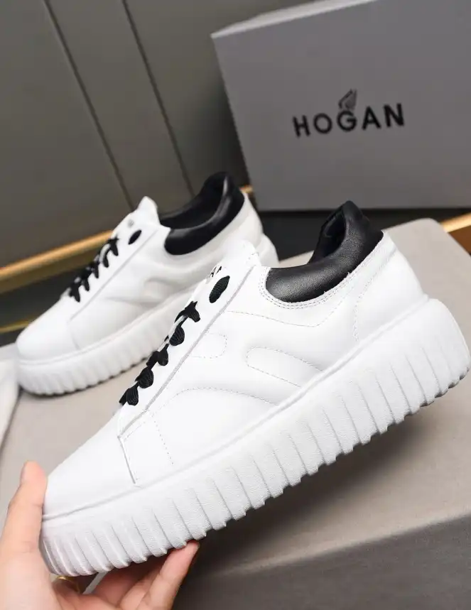 hype Hogan Sneakers