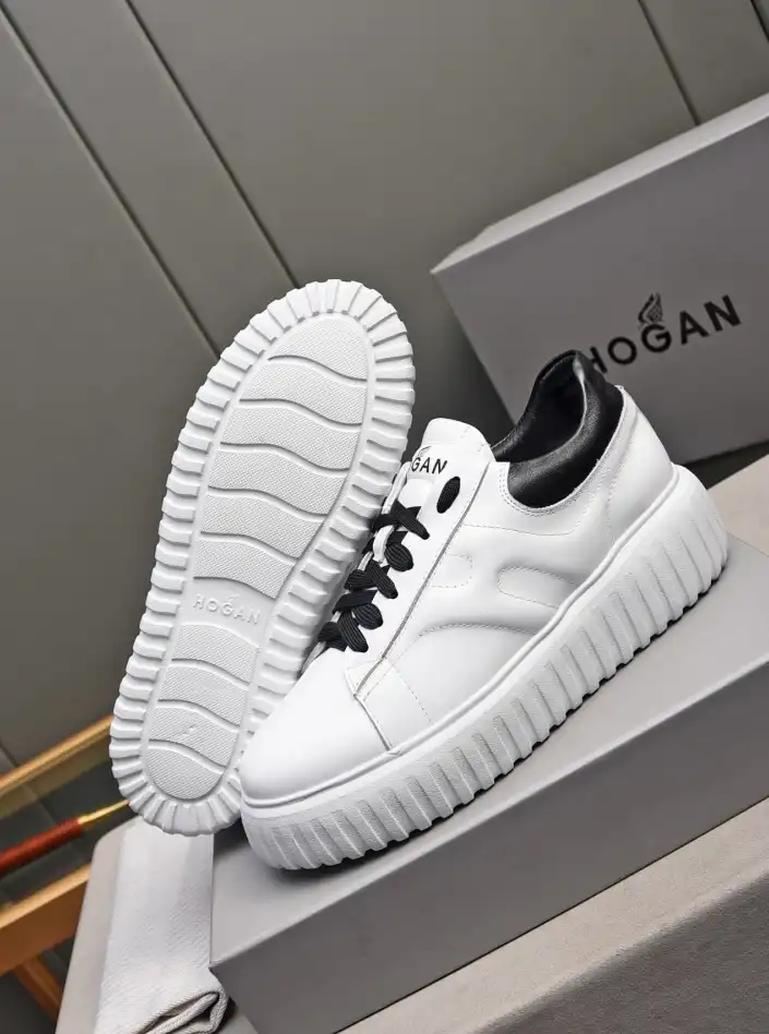 hype Hogan Sneakers