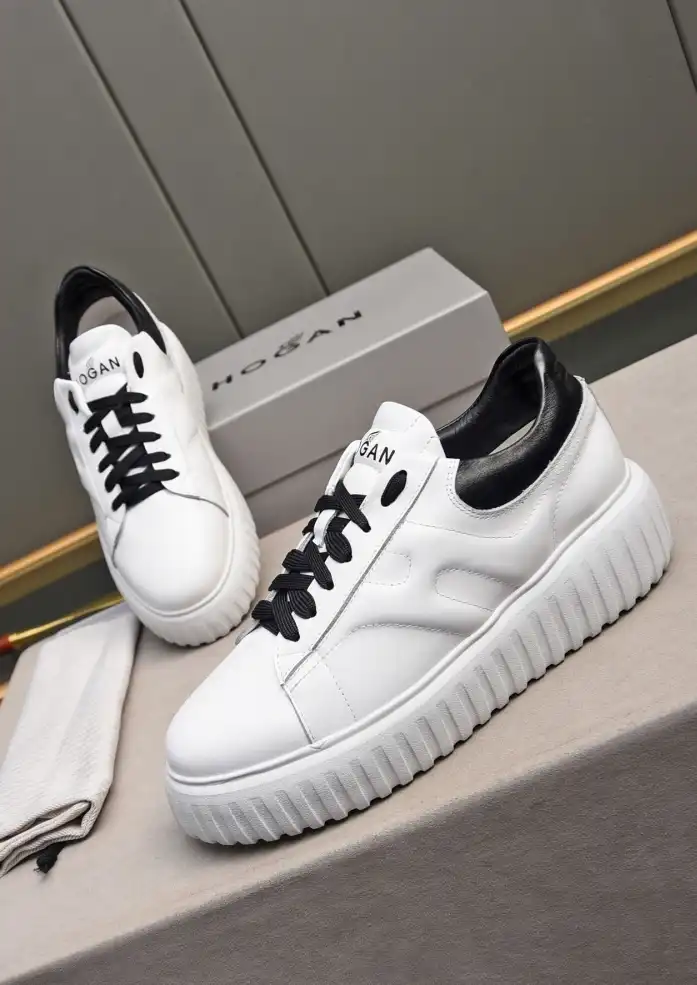 hype Hogan Sneakers