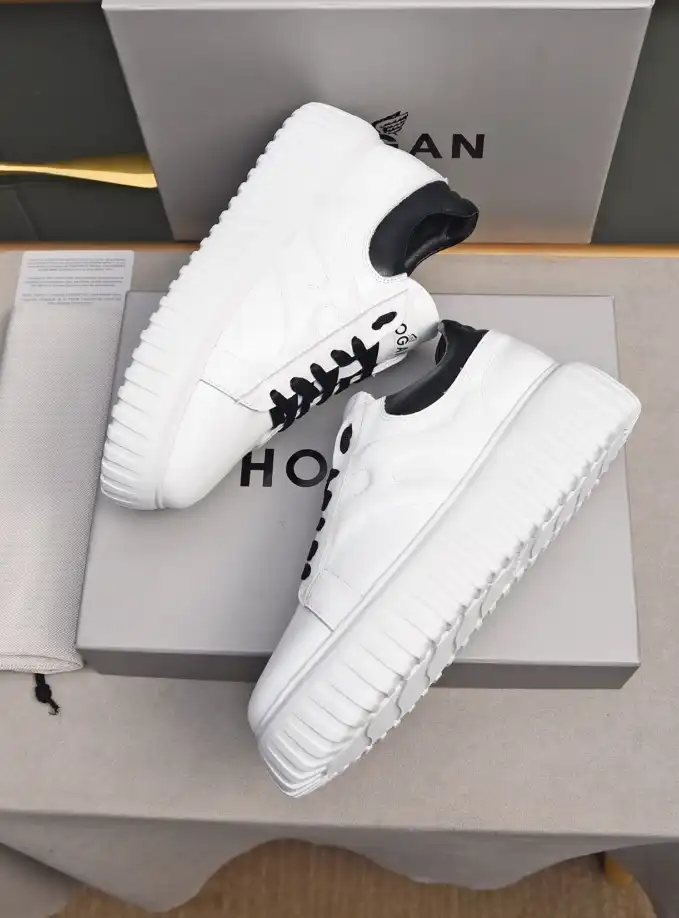 hype Hogan Sneakers