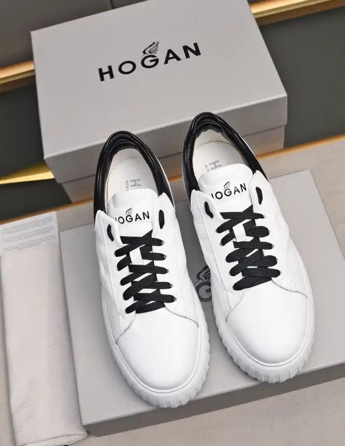 hype Hogan Sneakers