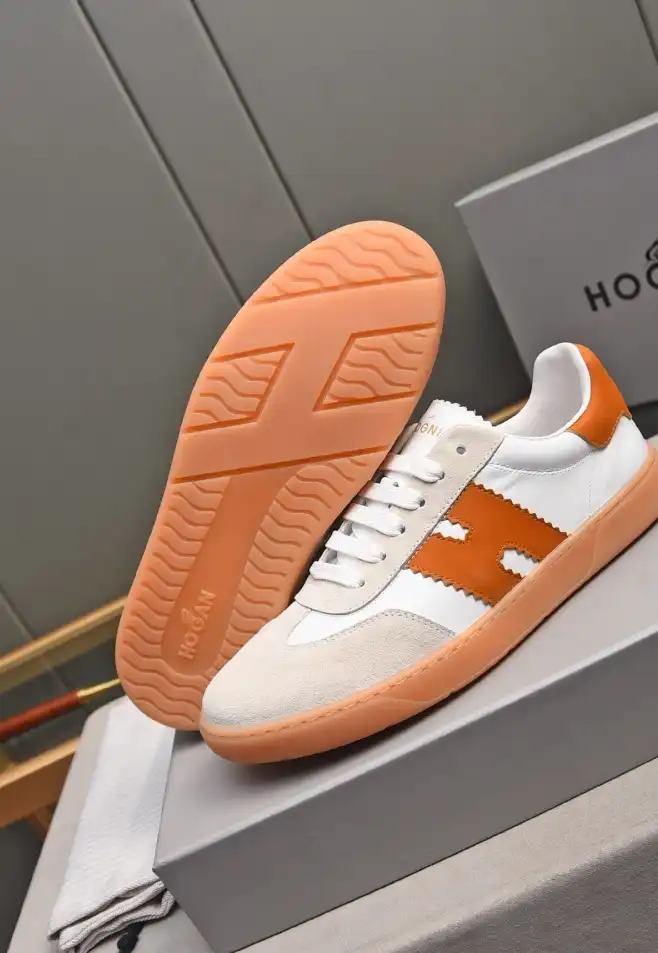 hype Hogan Sneakers