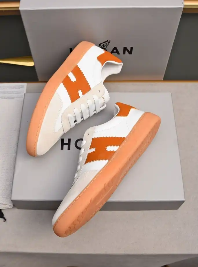 hype Hogan Sneakers