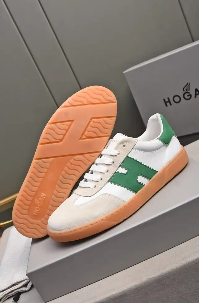 hype Hogan Sneakers