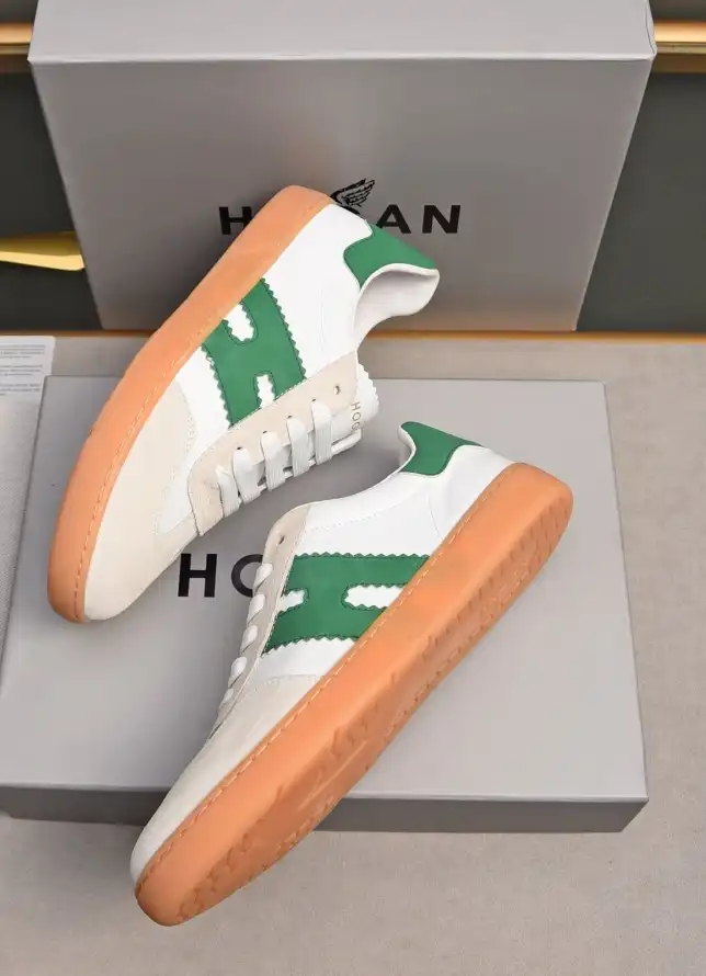 hype Hogan Sneakers