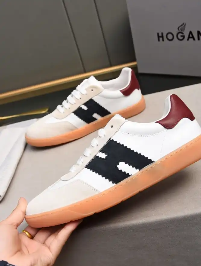 hype Hogan Sneakers