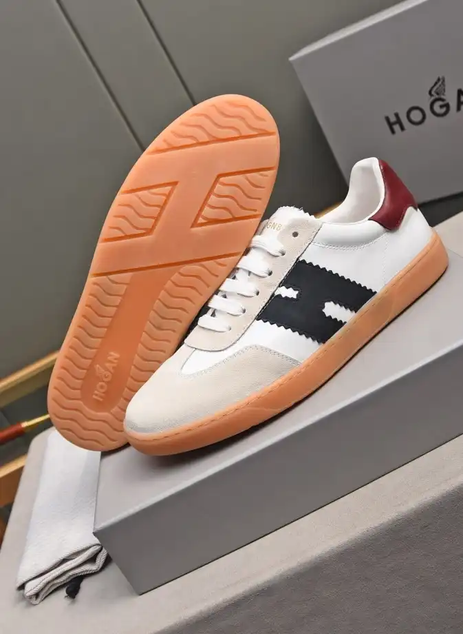 hype Hogan Sneakers