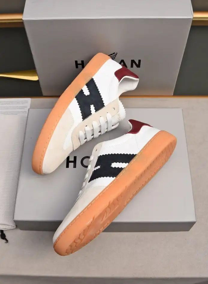 hype Hogan Sneakers