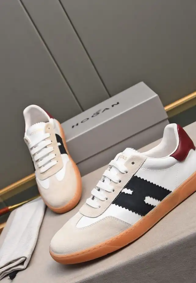 hype Hogan Sneakers