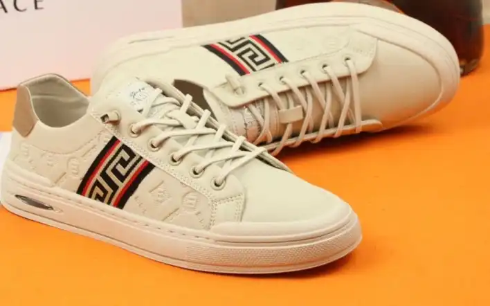 hype Givenchy Sneakers