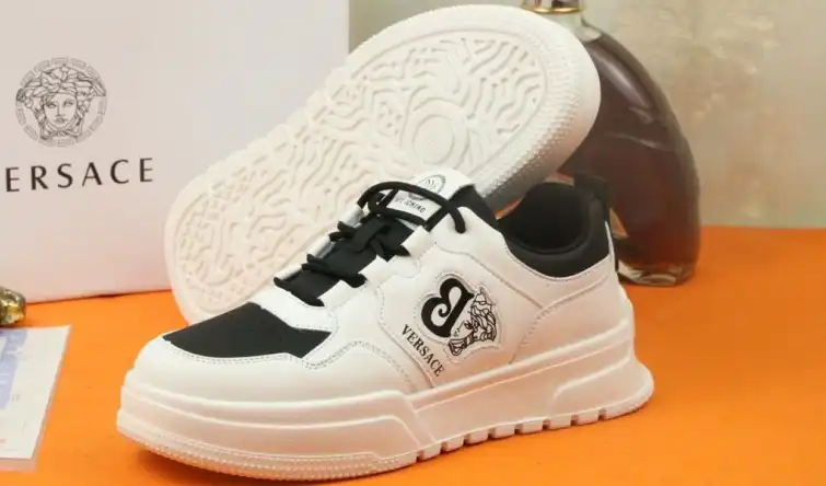 hype Givenchy Sneakers