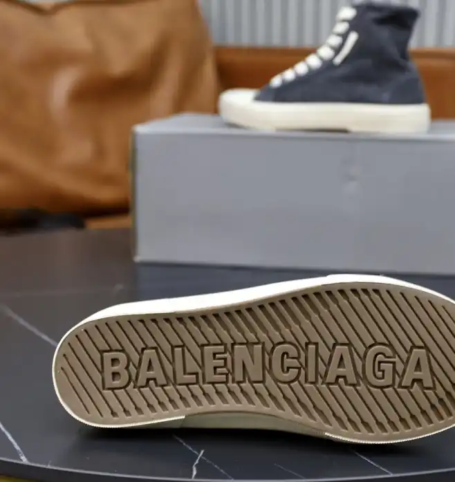 hype Balenciaga Sneakers