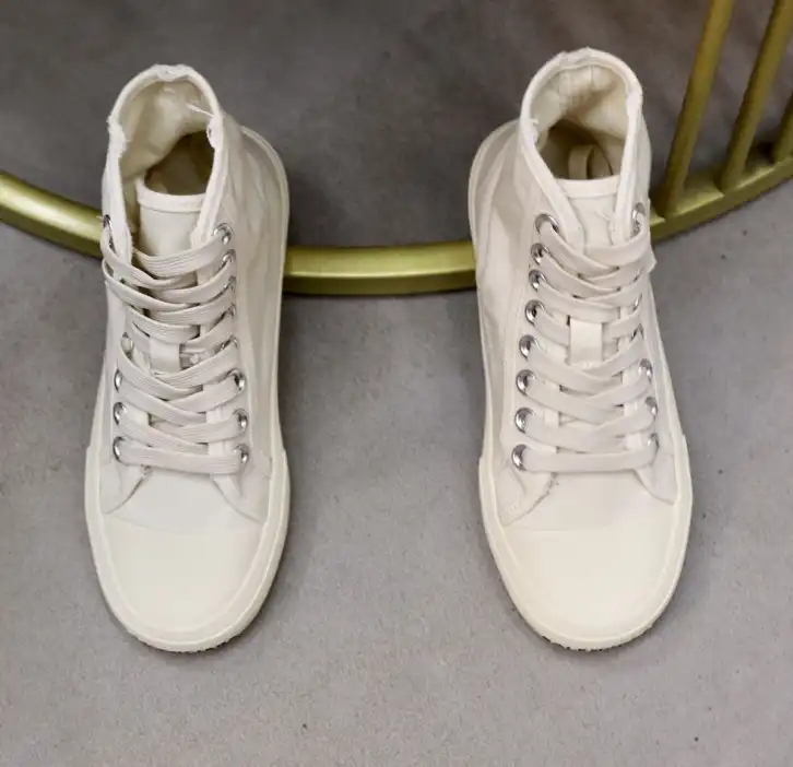 hype Balenciaga Sneakers