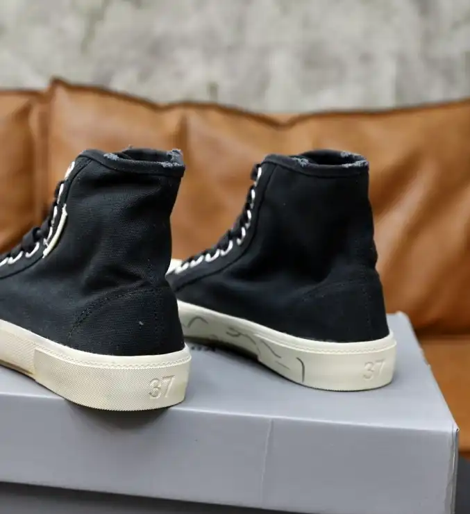 hype Balenciaga Sneakers