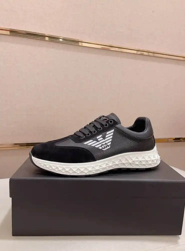 hype Chanel Casual Shoes