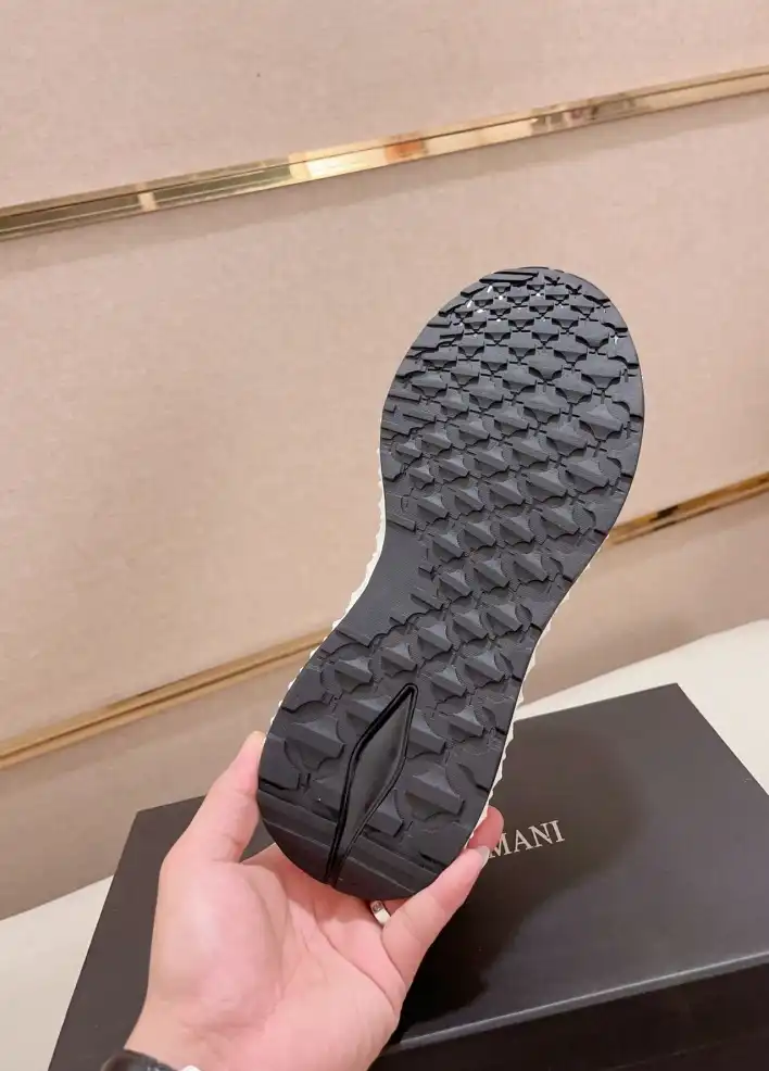 hype Chanel Casual Shoes