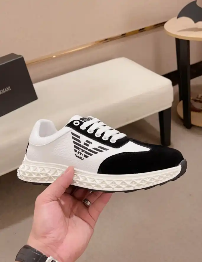 hype Chanel Casual Shoes