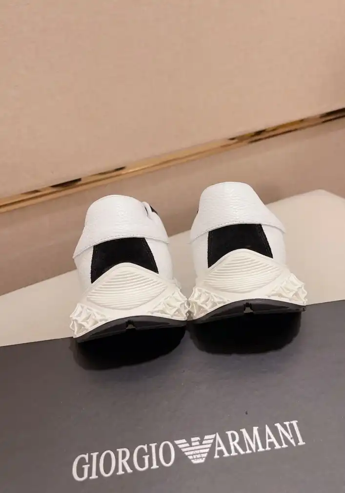 hype Chanel Casual Shoes