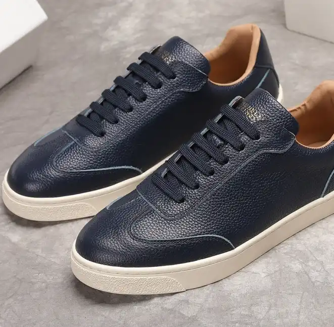 hype Brunello Cucinelli Sneakers