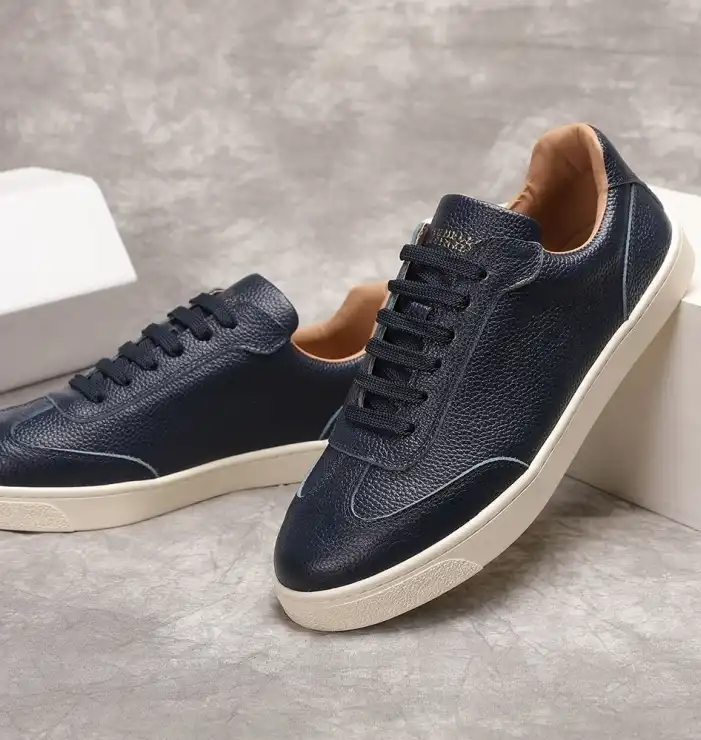 hype Brunello Cucinelli Sneakers