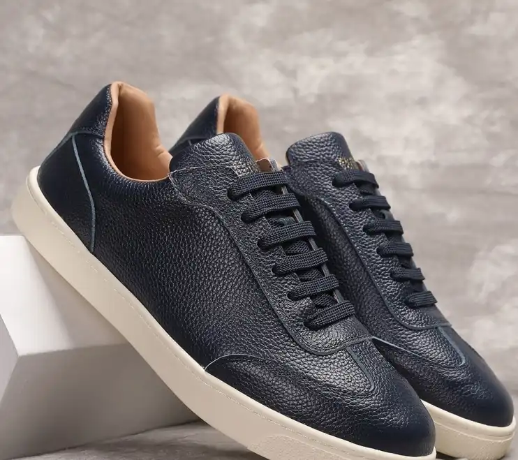 hype Brunello Cucinelli Sneakers