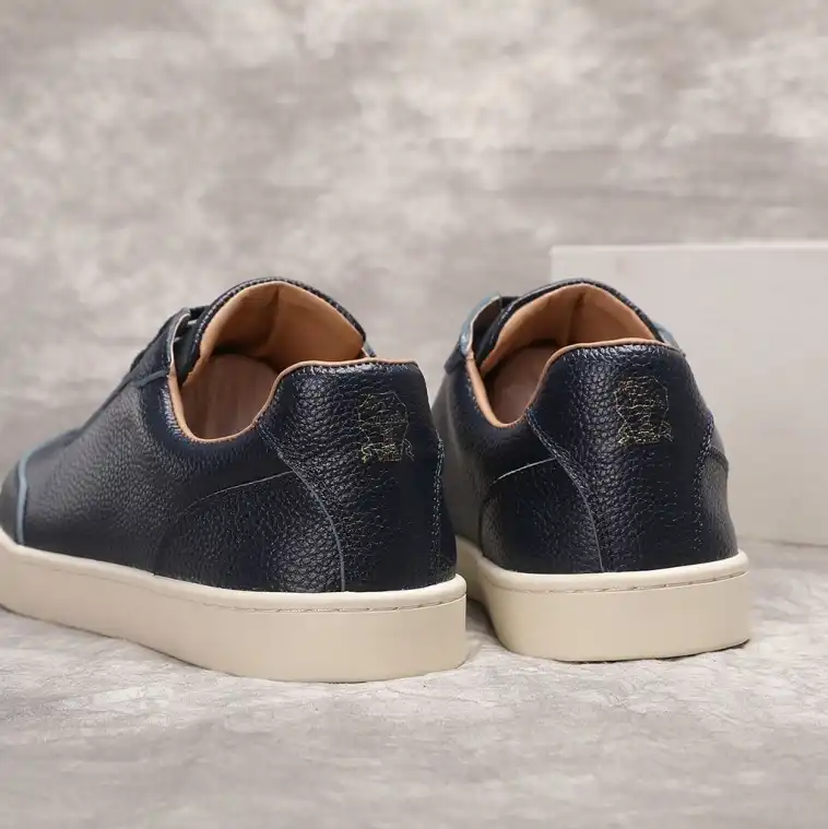 hype Brunello Cucinelli Sneakers