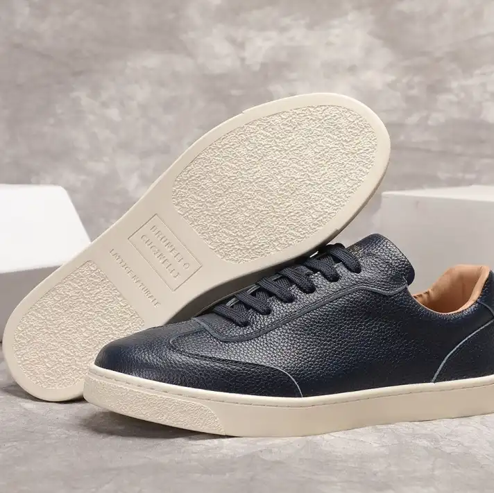 hype Brunello Cucinelli Sneakers