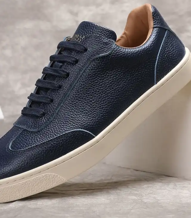 hype Brunello Cucinelli Sneakers