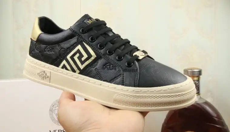 hype Givenchy Sneakers