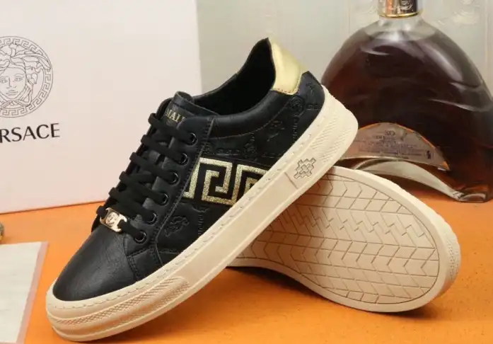 hype Givenchy Sneakers