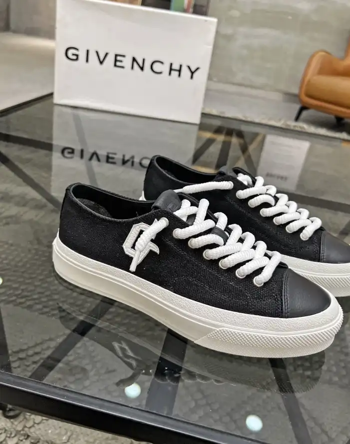 hype Gucci Casual Shoes