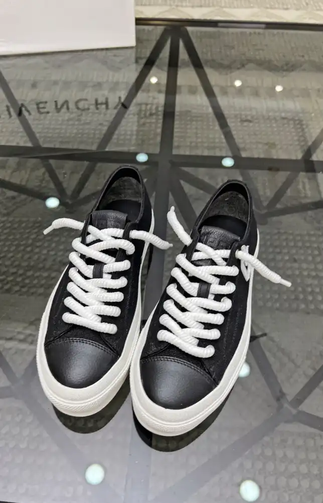 hype Gucci Casual Shoes