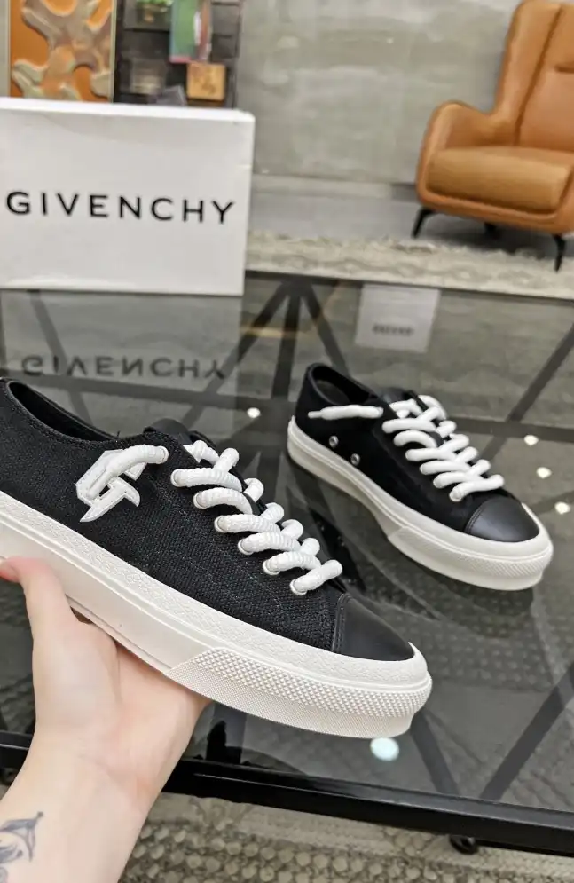 hype Gucci Casual Shoes