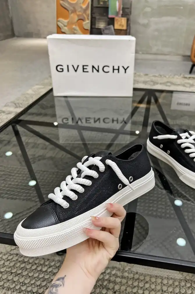 hype Gucci Casual Shoes